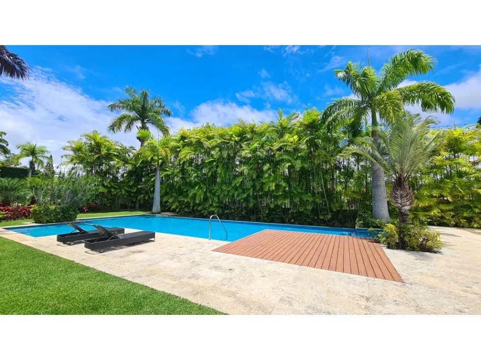 En Venta Apartamento Pent House (PH) en Los Palos Grandes. Chacao - 49