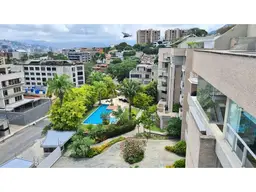 View 50