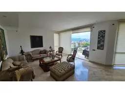 View 6