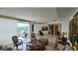 View 7