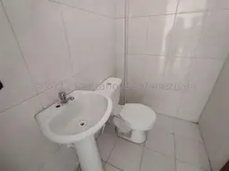View 11