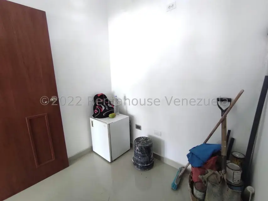 Comercial (Local Comercial) en Venta en Centro, Aragua - 13