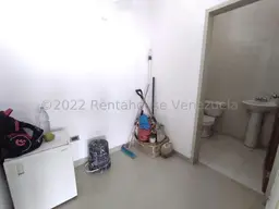 View 14