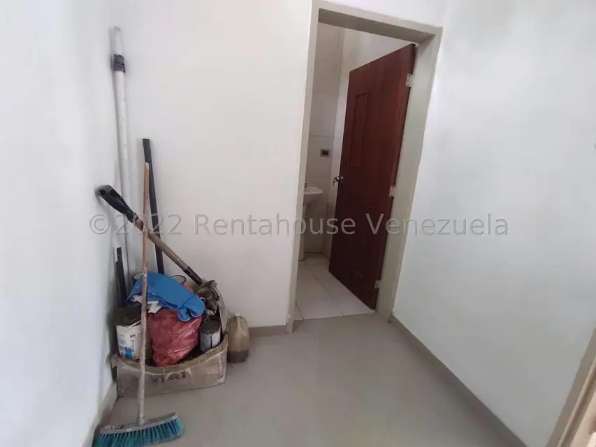 Comercial (Local Comercial) en Venta en Centro, Aragua - 15