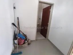 View 15