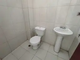 View 16