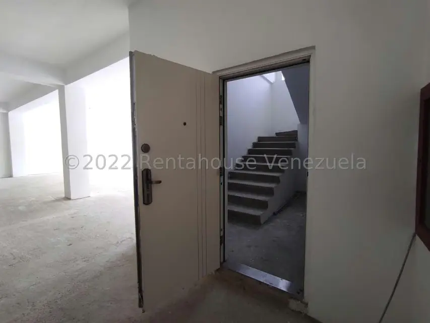 Comercial (Local Comercial) en Venta en Centro, Aragua - 17