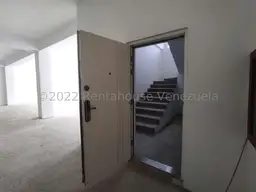 View 17