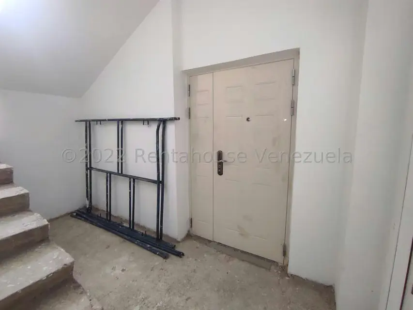 Comercial (Local Comercial) en Venta en Centro, Aragua - 18