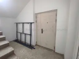 View 18