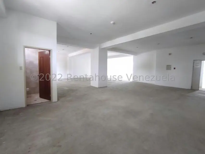 Comercial (Local Comercial) en Venta en Centro, Aragua - 21