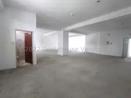 View 21