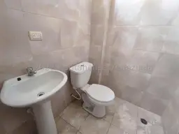 View 22