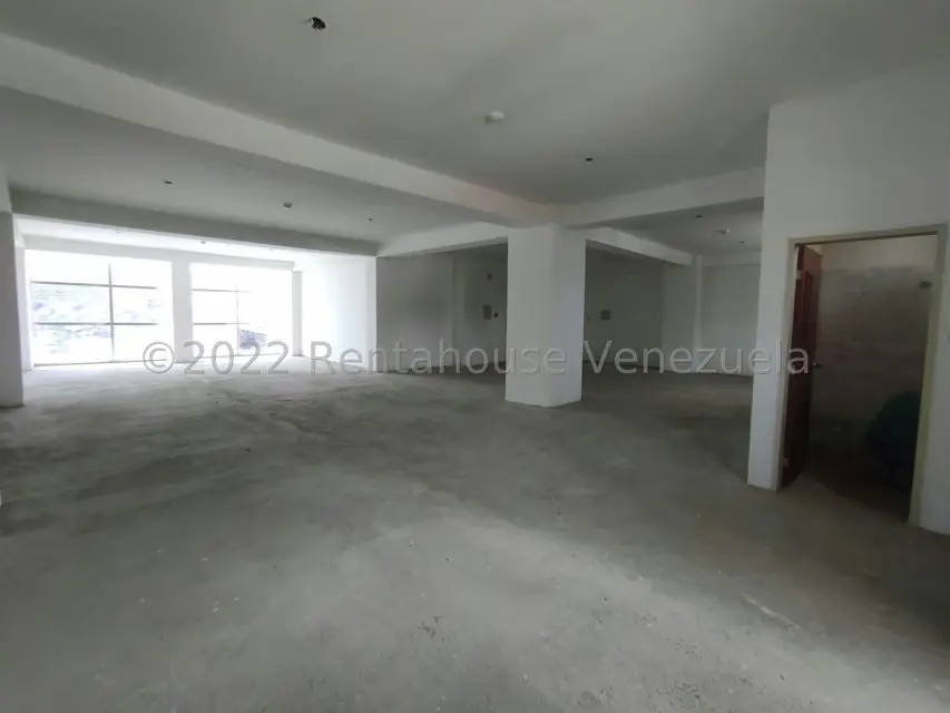 Comercial (Local Comercial) en Venta en Centro, Aragua - 23