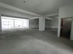 View 23
