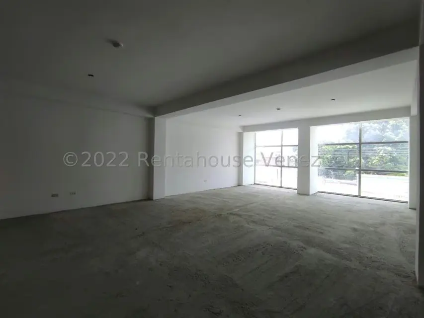 Comercial (Local Comercial) en Venta en Centro, Aragua - 24