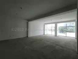 View 24