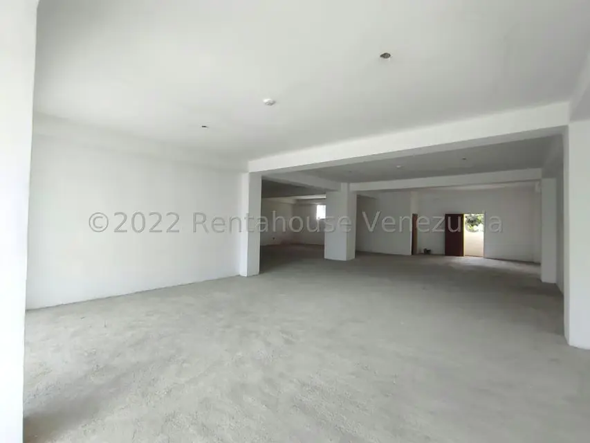Comercial (Local Comercial) en Venta en Centro, Aragua - 25