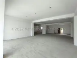 View 25