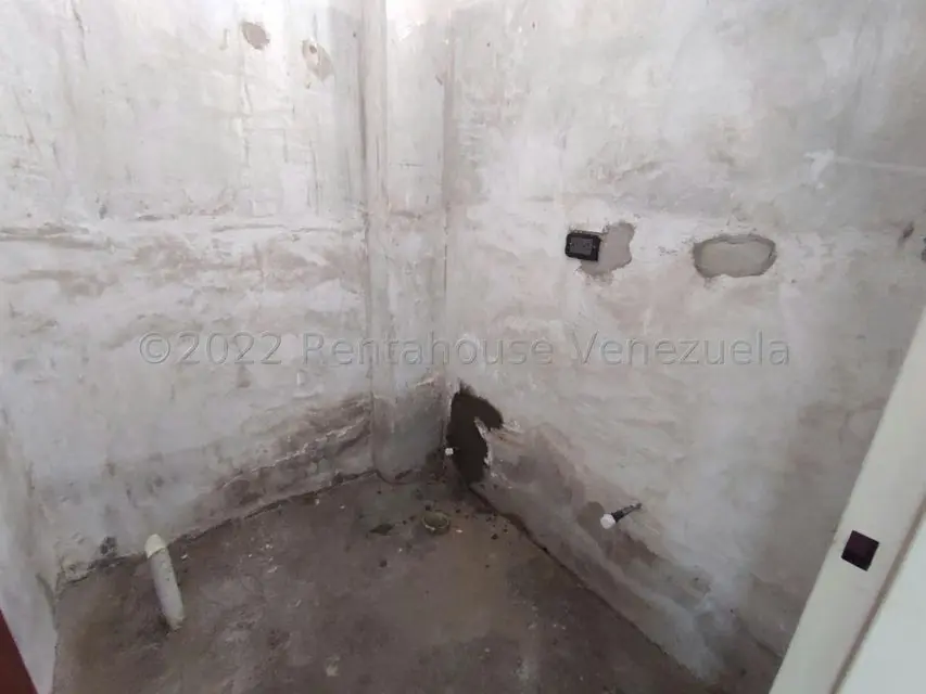 Comercial (Local Comercial) en Venta en Centro, Aragua - 26