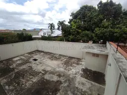 View 27