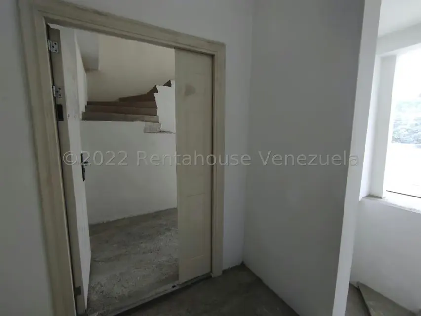 Comercial (Local Comercial) en Venta en Centro, Aragua - 28