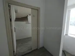 View 28