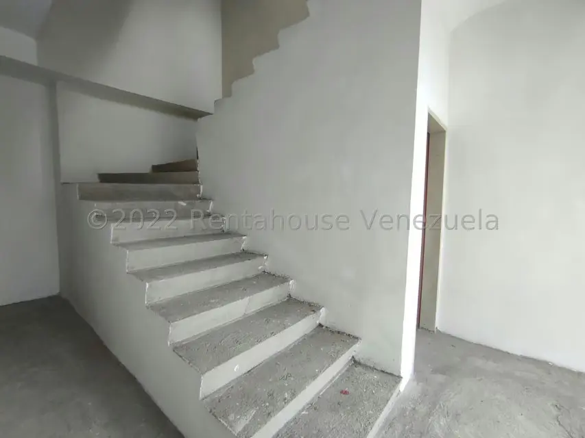 Comercial (Local Comercial) en Venta en Centro, Aragua - 29