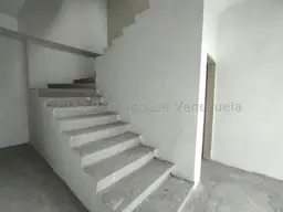 View 29