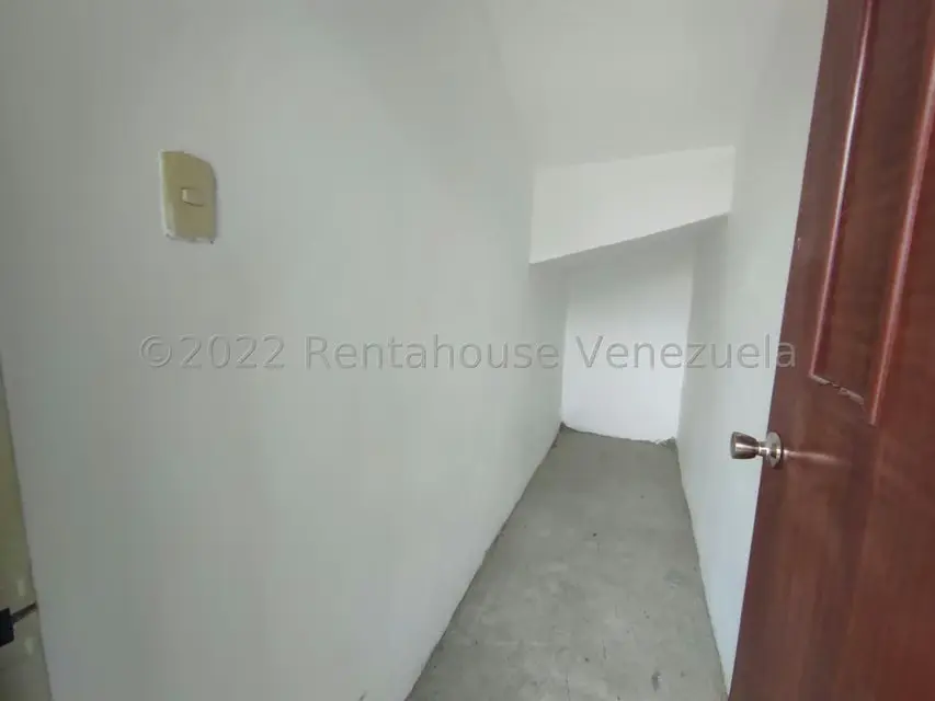 Comercial (Local Comercial) en Venta en Centro, Aragua - 30