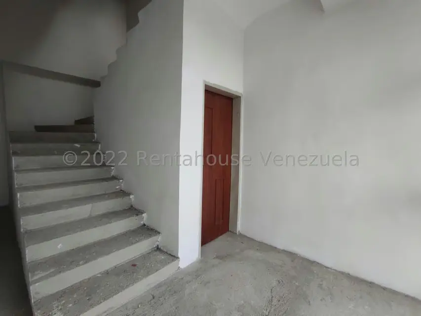 Comercial (Local Comercial) en Venta en Centro, Aragua - 31