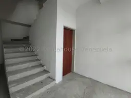 View 31