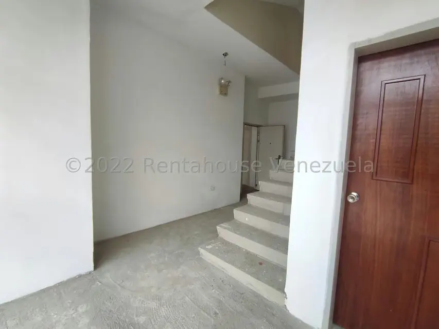 Comercial (Local Comercial) en Venta en Centro, Aragua - 32