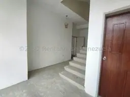 View 32