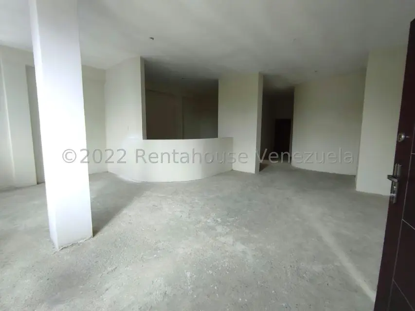 Comercial (Local Comercial) en Venta en Centro, Aragua - 33