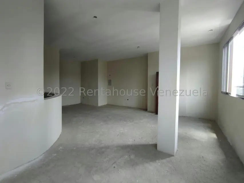 Comercial (Local Comercial) en Venta en Centro, Aragua - 34