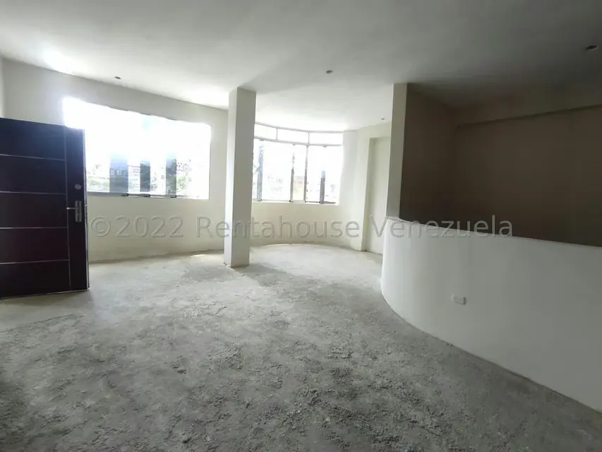 Comercial (Local Comercial) en Venta en Centro, Aragua - 35