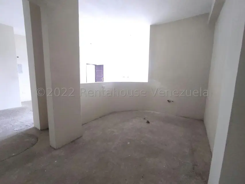 Comercial (Local Comercial) en Venta en Centro, Aragua - 36