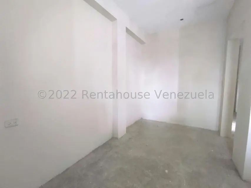 Comercial (Local Comercial) en Venta en Centro, Aragua - 38