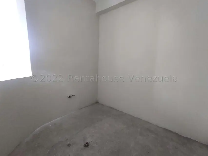 Comercial (Local Comercial) en Venta en Centro, Aragua - 39