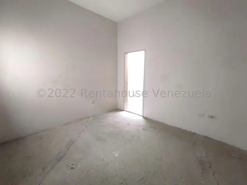 Comercial (Local Comercial) en Venta en Centro, Aragua - 41