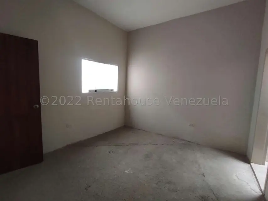 Comercial (Local Comercial) en Venta en Centro, Aragua - 42