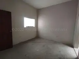 View 42