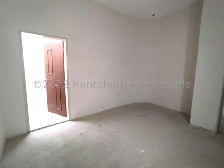 Comercial (Local Comercial) en Venta en Centro, Aragua - 43