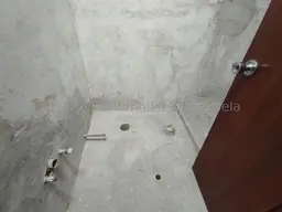 View 44