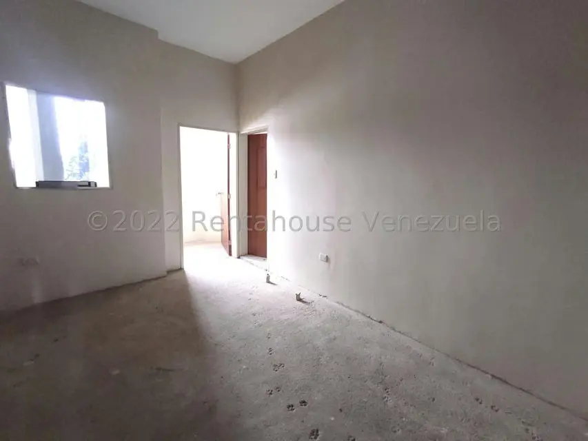 Comercial (Local Comercial) en Venta en Centro, Aragua - 45