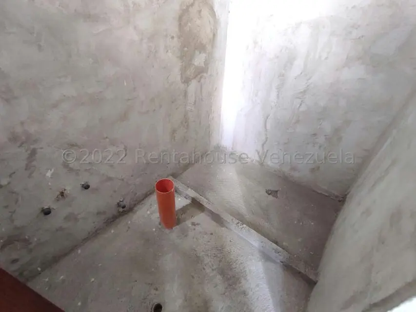 Comercial (Local Comercial) en Venta en Centro, Aragua - 48