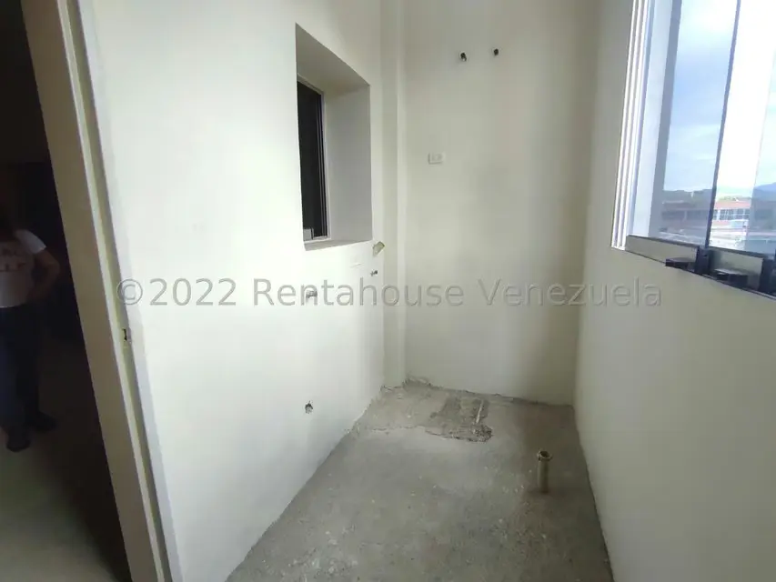 Comercial (Local Comercial) en Venta en Centro, Aragua - 50