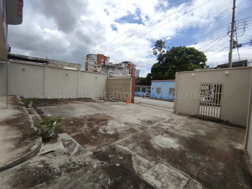 Comercial (Local Comercial) en Venta en Centro, Aragua - 5