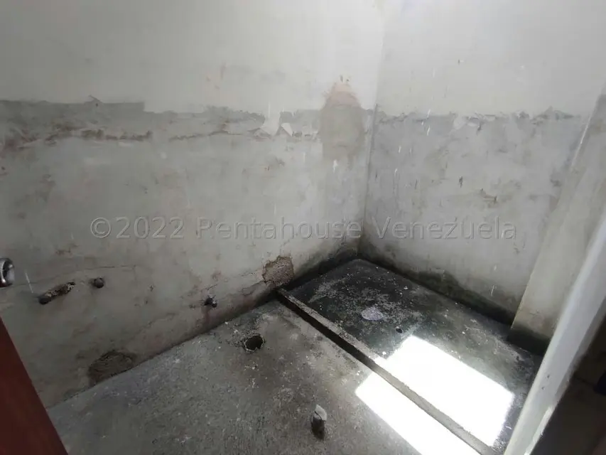 Comercial (Local Comercial) en Venta en Centro, Aragua - 51